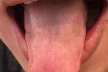 玉灵膏——用这个更气血双补!-古方玉灵膏-贡轩园天然守真。