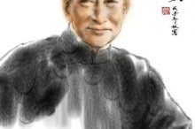 南怀瑾公布万病方,躺着就把病治好,每天只需一块钱,寒湿者必看-古方玉灵膏-贡轩园天然守真。