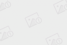 你听说,女性面色暗沉、容易疲劳健忘,玉灵膏可以改善吗?-古方玉灵膏-贡轩园天然守真。