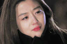 失眠不用慌,中医有妙方!-古方玉灵膏-贡轩园天然守真。