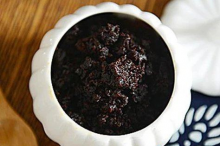 为家人做“玉灵膏”吧,说说我的玉灵膏制作经验-古方玉灵膏-贡轩园天然守真。