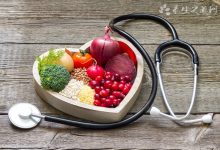 脑梗食疗偏方-古方玉灵膏-贡轩园天然守真。