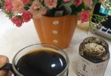 遇上玉灵膏“骗局”了:别人都不冷,为什么偏偏你觉得冷?-古方玉灵膏-贡轩园天然守真。