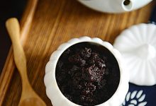 古方玉灵膏,平补气血的臻品!-古方玉灵膏-贡轩园天然守真。